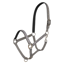 HV Polo Nena Headcollar - Stone