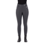 HV Polo Ladies Favourite Full Grip Riding Tights - Zinc Grey