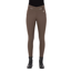 HV Polo Ladies Favourite Full Grip Riding Tights - Mocca
