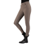 HV Polo Ladies Favourite Full Grip Riding Tights - Cloud