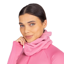 Aubrion React Snood - Candy Floss