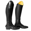 Mountain Horse Xanadu Tall Riding Boot - Tall Calf - Black