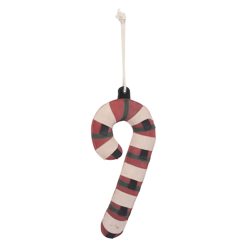 HV Polo Lolly Stable Buddy - Multi