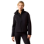 Ariat Women's Cocoon Insulated Jacket - Black