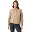 Ariat Women's Woodgate Vest - Crockery