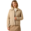 Ariat Women's Woodgate Jacket - Crockery