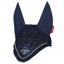 LeMieux Classic Fly Hood - Navy