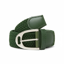 Cameo Core Belt - Evergreen
