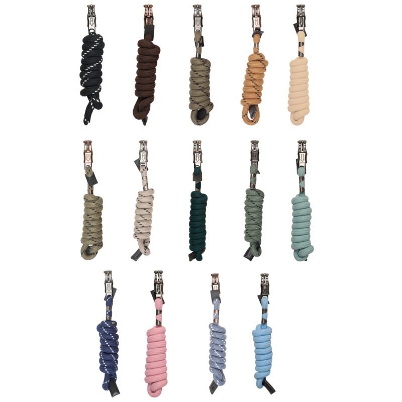 HV Polo Essential PH Leadrope