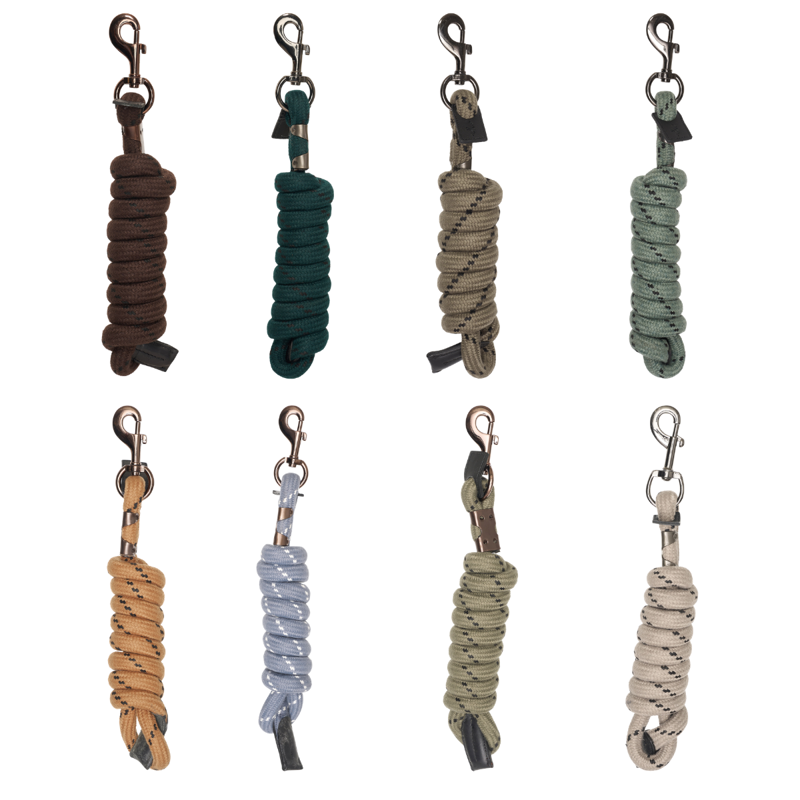 HV Polo Essential SH Leadrope