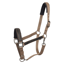 HV Polo Katy Headcollar - Brown