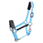 HV Polo Katy Headcollar - Powder Blue