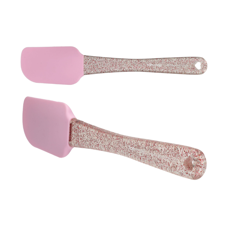 TOPModel Bake and Create Spatula-2