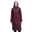 LeMieux Erin Waterproof Padded Coat - Bramble