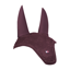 Tommy Hilfiger Parsons Fly Hood - Deep Burgundy