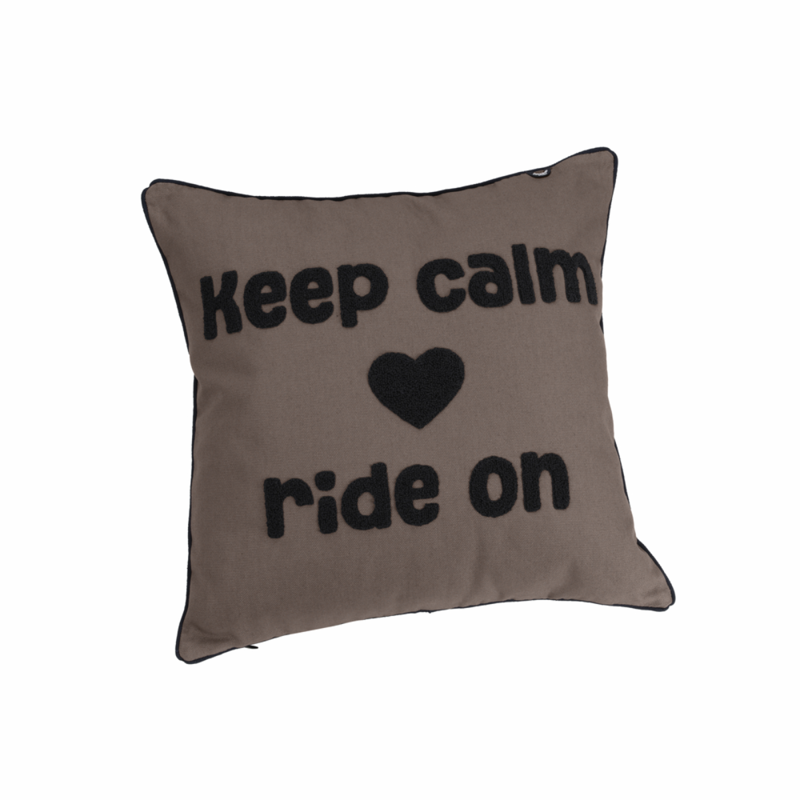Eskadron Pillow Cover Dynamic AW26-1