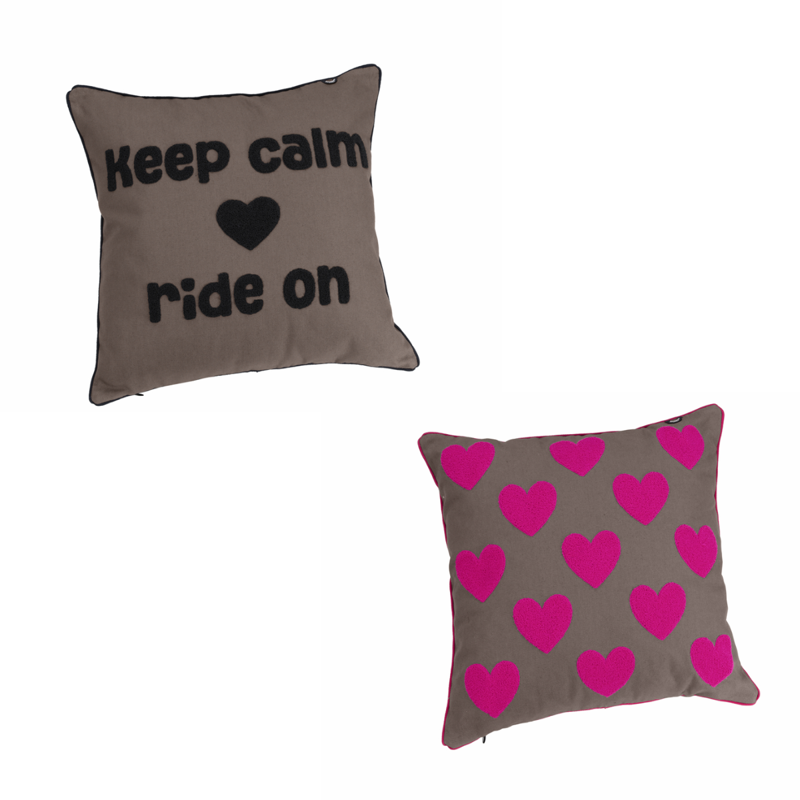Eskadron Pillow Cover Dynamic AW26