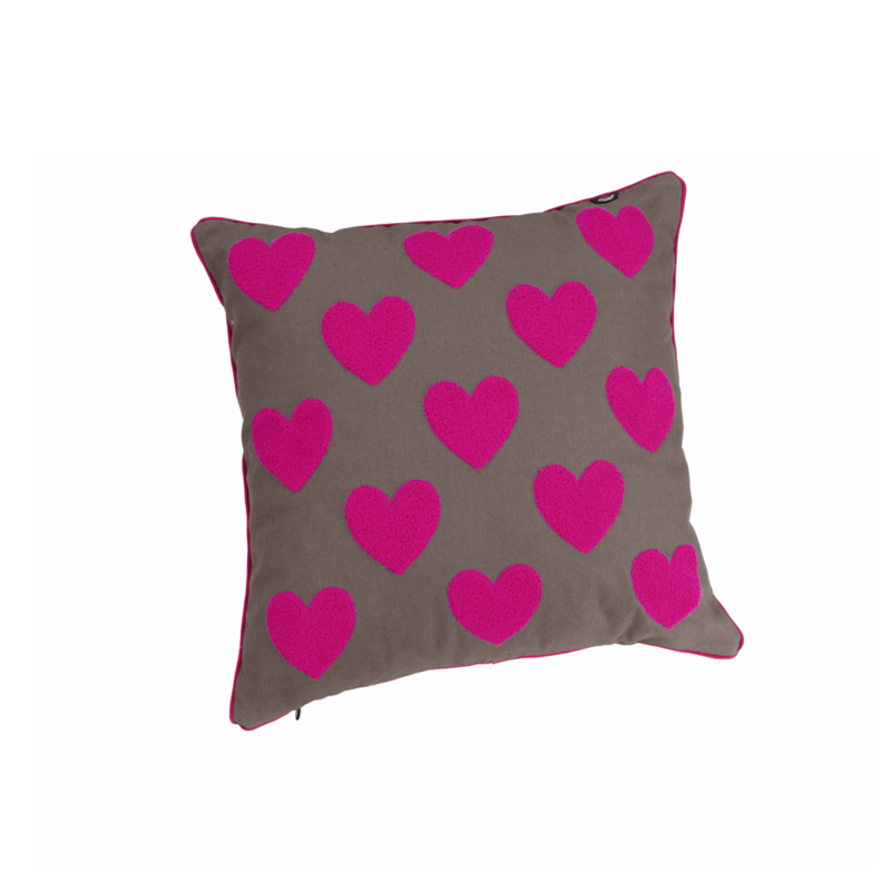 Eskadron Pillow Cover Dynamic AW26-2