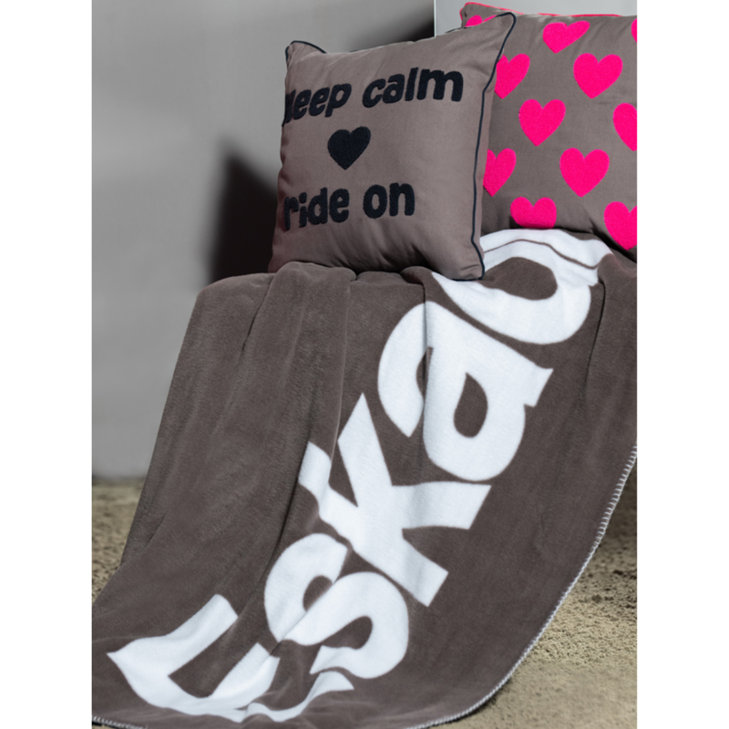 Eskadron Pillow Cover Dynamic AW26-3