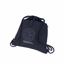 Eskadron Canvas Backpack Dynamic AW26 - Navy