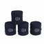 Eskadron Fleece Bandages Dynamic AW26 - Navy
