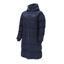 Schockemohle Ladies SPKacy Style Coat - Dark Navy
