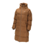 Schockemohle Ladies SPKacy Style Coat - Nougat