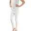 Hy Equestrian Melton Children's Jodhpurs - White