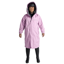 Reincoat PRO - Adult - Pink