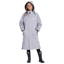 Reincoat Kids LITE Reflective - Silver