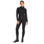 Woof Wear Ladies Vision Riding Tights - Black
