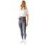 Woof Wear Ladies Vision Riding Tights - Slate