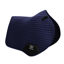 Woof Wear Pro Close Contact Saddlepad - Navy