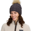 LeMieux Heritage Beanie - Cocoa