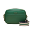 Joules Ladies Trent Cross Body Bag - Green