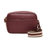 Joules Ladies Trent Cross Body Bag - Port