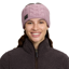 LeMieux Ladies Heritage Headband - Wild Rose
