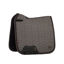 LeMieux Heritage Herringbone Dressage Square - Cocoa