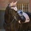 LeMieux Heritage Fly Hood - Wild Rose