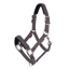 LeMieux Heritage Headcollar - Cocoa