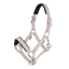 LeMieux Heritage Headcollar - Wild Rose