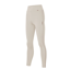 Kingsland KLAmy Ladies F-Grip Tights F-Tec5 - Beige Dove