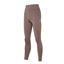Kingsland KLAmy Ladies F-Grip Tights F-Tec5 - Brown Iron