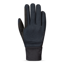 Roeckl Wimira Riding Glove - Black