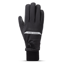 Roeckl Wynne 2 Riding Gloves - Black