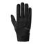 Roeckl Ladies Jardy 2 Riding Gloves - Black