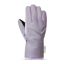 Roeckl Junior Hufi Gloves - Dusk