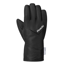 Roeckl Junior Hufi Gloves - Black