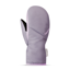 Roeckl Junior Hufi Mitten - Dusk