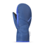 Roeckl Junior Hufi Mitten - Titan Blue
